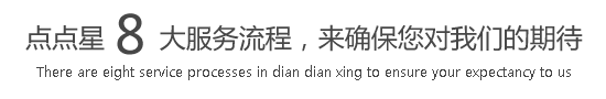 www大鸡巴啊啊啊啊